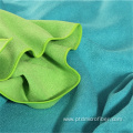 Eco-friendly Recycled Microfieber Yoga Towel